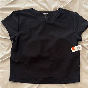 Old Navy Powersoft Tee